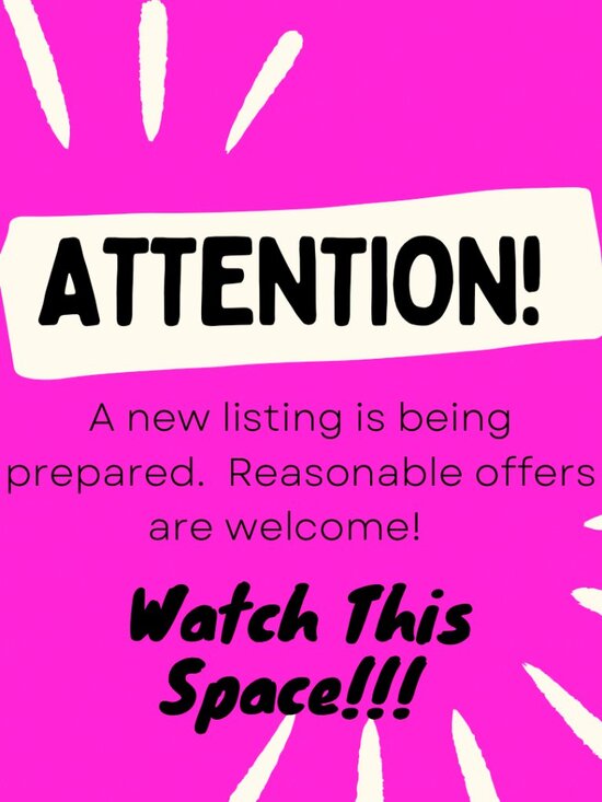 Calvin Klein Dresses & Skirts - Calvin Klein timeless mustard color bow-neck sheath dress Size 10